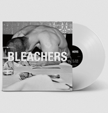 Bleachers - Everyone For Ten Minutes (White)