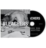 Bleachers - Everyone For Ten Minutes (CD)