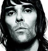 Ian Brown - The Greatest