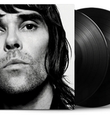 Ian Brown - The Greatest