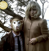 Head And The Heart - Head And The Heart (15th Anniversary Edition)
