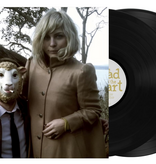 Head And The Heart - Head And The Heart (15th Anniversary Edition)