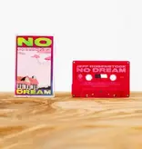 Jeff Rosenstock - No Dream (Cassette)