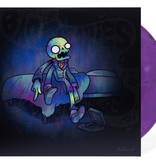 String Revolution - Plants Vs. Zombies: Bad Zombies