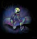 String Revolution - Plants Vs. Zombies: Bad Zombies
