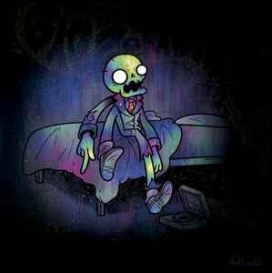 String Revolution - Plants Vs. Zombies: Bad Zombies