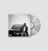 Kendrick Lamar - GNX (CD)