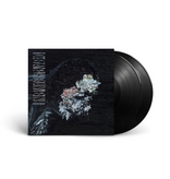 Deafheaven - New Bermuda (Deluxe Edition)