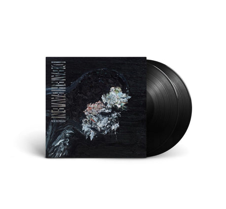 Deafheaven - New Bermuda (Deluxe Edition)
