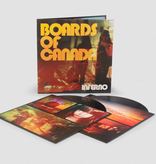 Boards Of Canada - Inferno