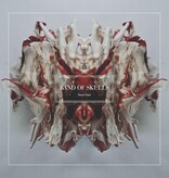Band Of Skulls - Sweet Sour (Red)