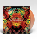 Band Of Skulls - Baby Darling Doll Face Honey (Amber)