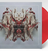 Band Of Skulls - Sweet Sour (Red)