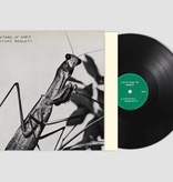 Courtney Barnett - Creature Of Habit