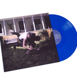 Malcolm Todd – Malcolm Todd (Blue)