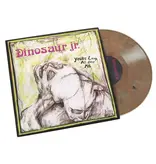 Dinosaur Jr - You're Living All Over Me (Revinyl Edition)