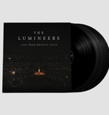 Lumineers - Live From Wrigley Field