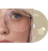 Maisie Peters - Florescence (Dandelion Edition) (CD)