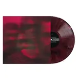 All Them Witches - House of Mirrors (Cascabel Chili)