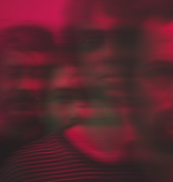 All Them Witches - House of Mirrors (Cascabel Chili)