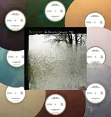 Bon Iver - For Emma Forever Ago (Revinyl Edition)