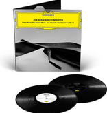 Joe Hisaishi - Joe Hisaishi Conducts The Desert Music & The End of the World