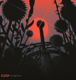 Elder - Through Zero (Green Smoke)