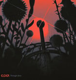 Elder - Through Zero (Multi-Coloured)