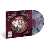 Smashing Pumpkins - Gish (Grey w/ Splatter)