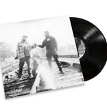Billy Woods & Kenny Segal - Maps