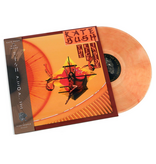 Kate Bush – The Kick Inside (Mango Chutney)