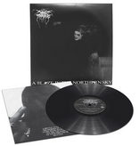 Darkthrone - A Blaze In The Northern Sky