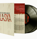 Between The Buried And Me ‎– Alaska