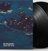 Avalanches - Since I Left You