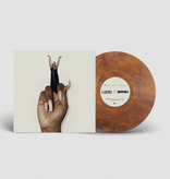Lizzo - Bitch (Copper Black Ice)