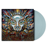 Sublime - Until The Sun Explodes (Puffin Blue)