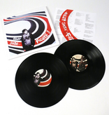 Elliott Smith - Figure 8