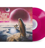 Claypool Lennon Delirium ‎– South Of Reality (Purple)