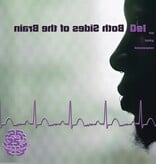Del the Funky Homosapien – Both Sides Of The Brain (25th Anniversary Edition)