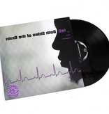 Del the Funky Homosapien – Both Sides Of The Brain (25th Anniversary Edition)