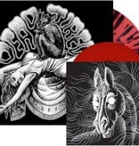 Dead Tired - Dead Tired (10th Anniversary Edition)