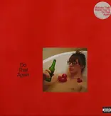 Malcolm Todd - Do That Again