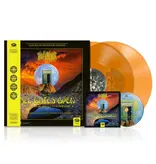 Blood Incantation - All Gates Open (Original Motion Picture Soundtrack)