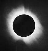Architects - All Our Gods Have Abandoned Us (10th Anniversary Edition)