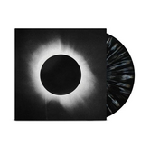 Architects - All Our Gods Have Abandoned Us (10th Anniversary Edition)