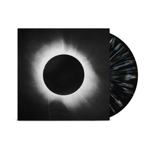 Architects - All Our Gods Have Abandoned Us (10th Anniversary Edition)
