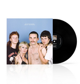 Amyl And The Sniffers - Giddy Up/Big Attraction (10th Anniversary Edition)