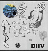 DIIV - Oshin