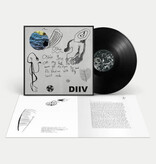 DIIV - Oshin
