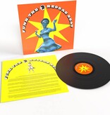 Various - Funk The Reggae Beat
